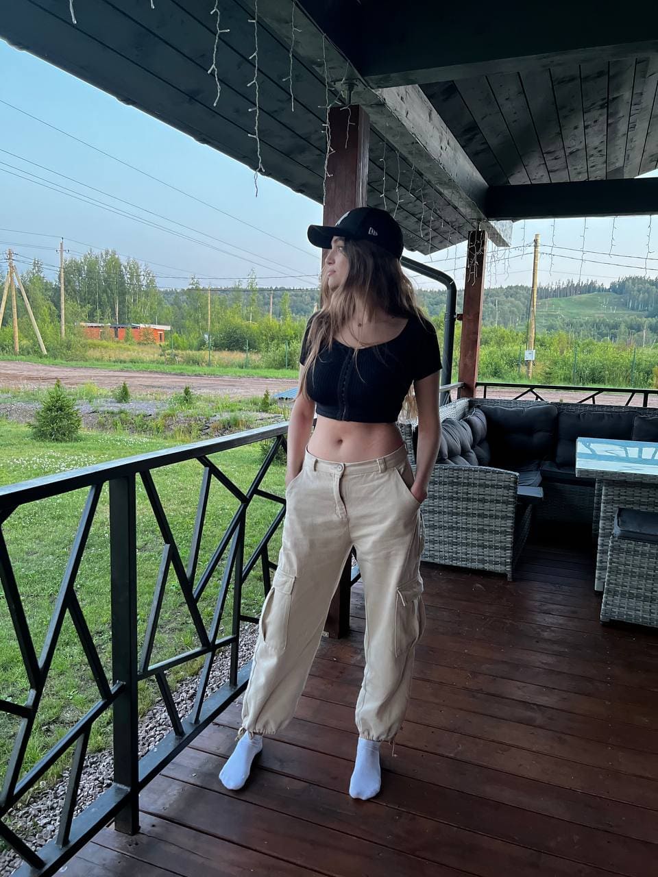 Слив lidu sya - откровенные и голые фото