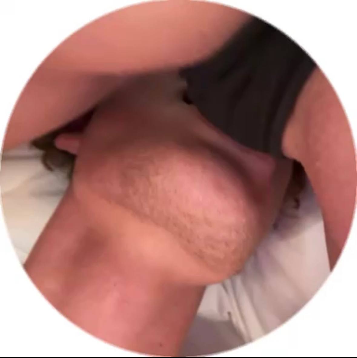 Слитые фото 